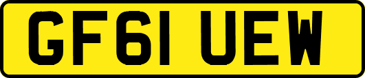 GF61UEW