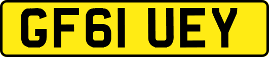 GF61UEY