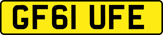 GF61UFE