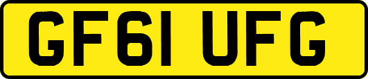 GF61UFG