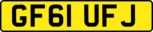 GF61UFJ