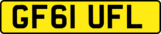 GF61UFL