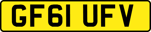 GF61UFV