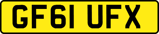 GF61UFX