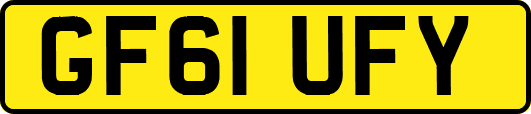 GF61UFY