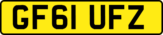 GF61UFZ