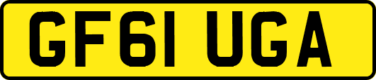 GF61UGA