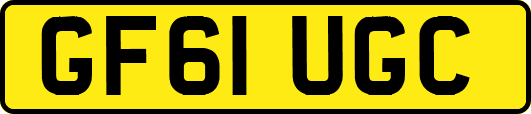 GF61UGC