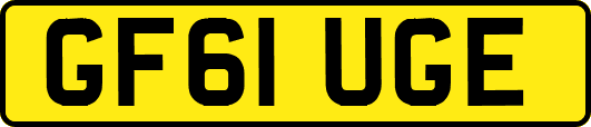 GF61UGE