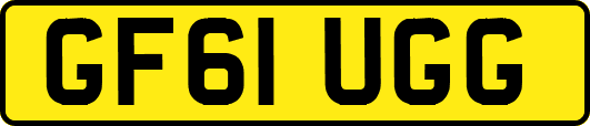 GF61UGG