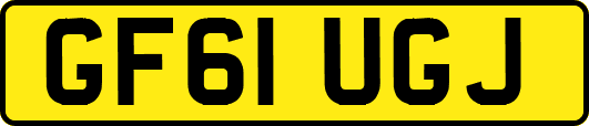 GF61UGJ
