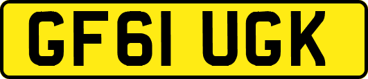 GF61UGK