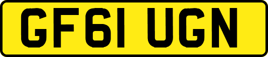 GF61UGN