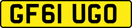 GF61UGO