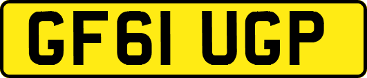 GF61UGP