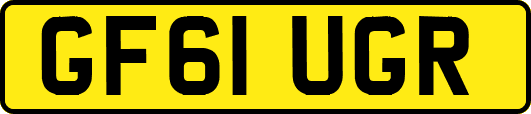 GF61UGR