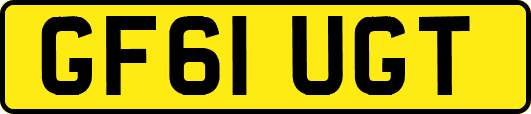 GF61UGT