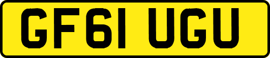 GF61UGU