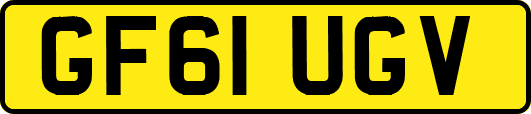 GF61UGV