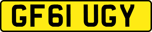 GF61UGY
