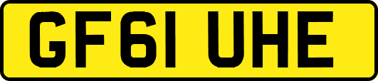 GF61UHE