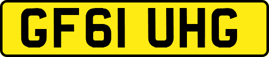 GF61UHG