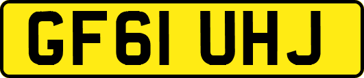 GF61UHJ