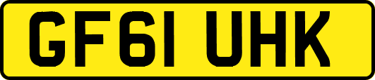 GF61UHK