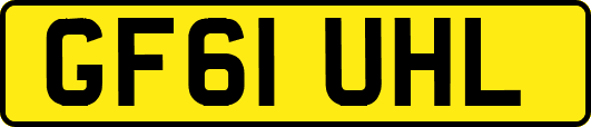 GF61UHL