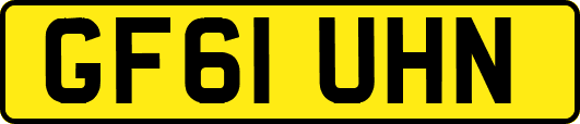 GF61UHN