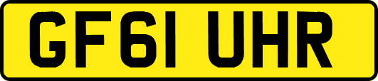 GF61UHR