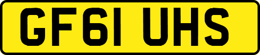 GF61UHS