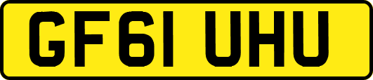 GF61UHU