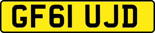 GF61UJD