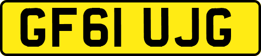 GF61UJG