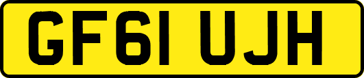 GF61UJH