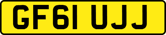 GF61UJJ