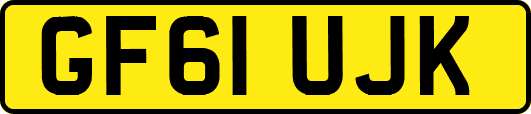 GF61UJK