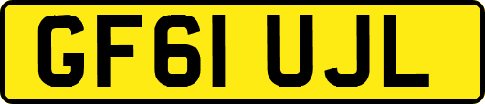 GF61UJL