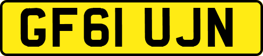 GF61UJN