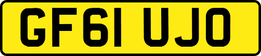 GF61UJO