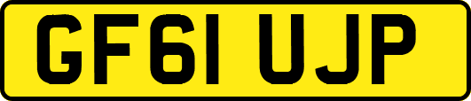 GF61UJP