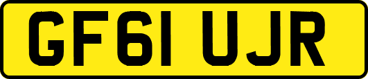 GF61UJR