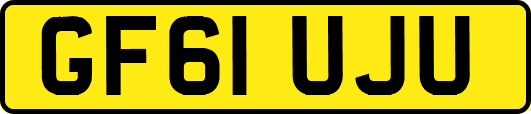 GF61UJU