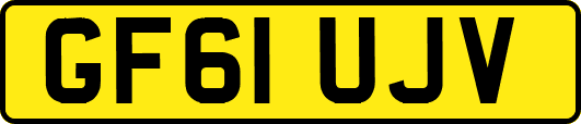 GF61UJV