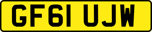 GF61UJW