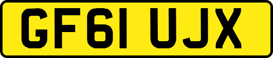 GF61UJX