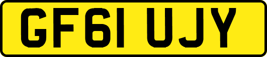 GF61UJY