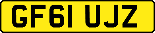 GF61UJZ