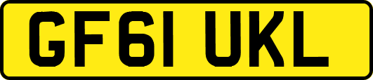 GF61UKL